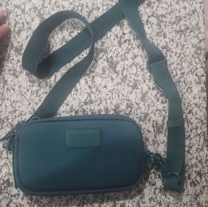 Evergreen Dagne Dover Mara